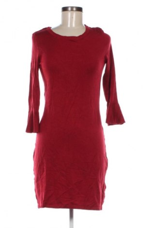 Kleid Blue Motion, Größe S, Farbe Rot, Preis 9,99 €