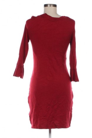 Kleid Blue Motion, Größe S, Farbe Rot, Preis € 3,99
