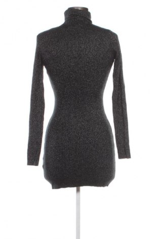 Kleid Bluoltre, Größe M, Farbe Schwarz, Preis 6,99 €