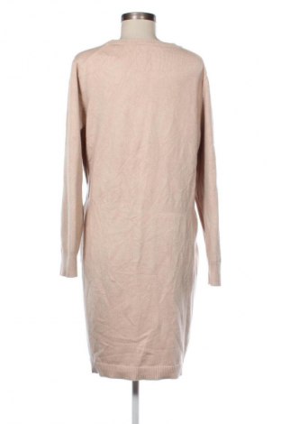 Kleid Body Flirt, Größe XXL, Farbe Beige, Preis € 19,99