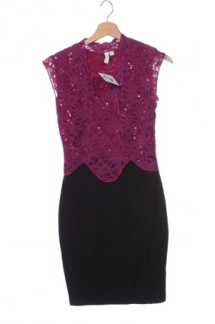 Kleid Body Flirt, Größe XS, Farbe Mehrfarbig, Preis € 14,83