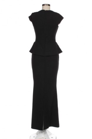 Kleid Body Flirt, Größe M, Farbe Schwarz, Preis € 15,00