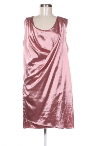 Kleid Body Flirt, Größe XL, Farbe Aschrosa, Preis € 14,84