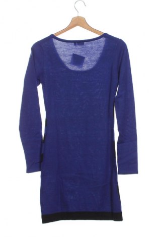 Kleid Body Wear, Größe XXS, Farbe Blau, Preis € 10,99