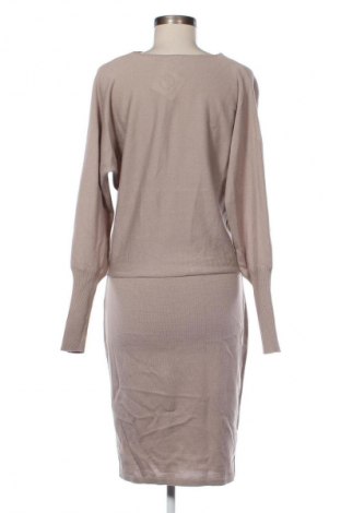 Kleid Body Wear, Größe S, Farbe Beige, Preis € 7,99