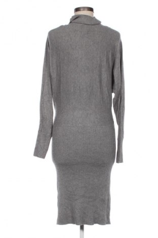 Sukienka Body Wear, Rozmiar S, Kolor Szary, Cena 24,99 zł