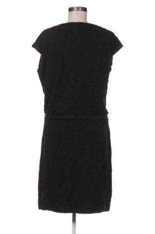 Rochie Bonita, Mărime L, Culoare Negru, Preț 22,99 Lei