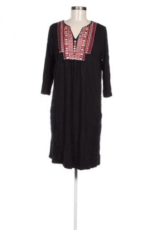 Kleid Bpc Bonprix Collection, Größe XL, Farbe Schwarz, Preis 14,99 €