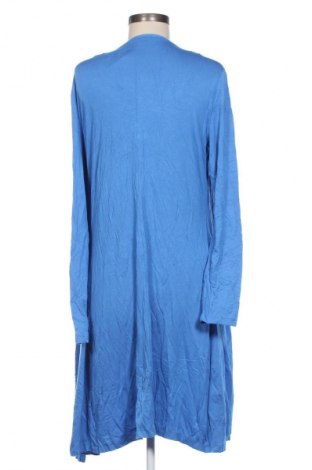 Kleid Bpc Bonprix Collection, Größe M, Farbe Mehrfarbig, Preis € 4,99