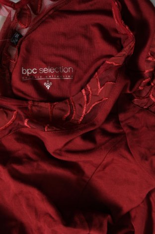 Kleid Bpc Bonprix Collection, Größe XXL, Farbe Rot, Preis € 20,99