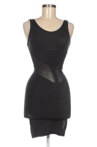 Kleid Bpc Bonprix Collection, Größe S, Farbe Schwarz, Preis 8,99 €