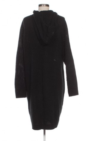 Sukienka Bpc Bonprix Collection, Rozmiar XL, Kolor Czarny, Cena 35,99 zł