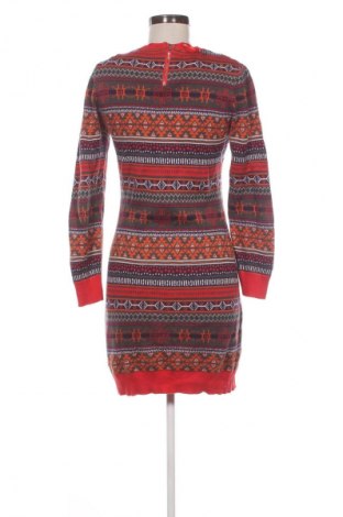 Φόρεμα Bpc Bonprix Collection, Μέγεθος S, Χρώμα Πολύχρωμο, Τιμή 6,99 €