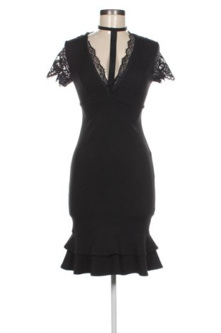 Kleid Bpc Bonprix Collection, Größe S, Farbe Schwarz, Preis € 14,91