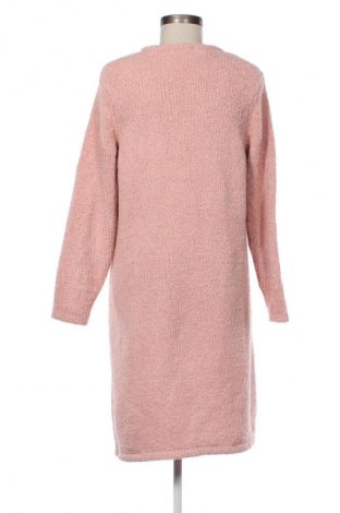 Šaty  Bpc Bonprix Collection, Velikost M, Barva Růžová, Cena  209,00 Kč