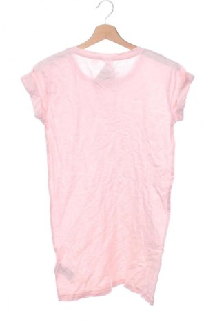 Kleid Bpc Bonprix Collection, Größe XS, Farbe Rosa, Preis € 14,84