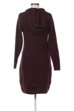 Kleid Bpc Bonprix Collection, Größe XL, Farbe Braun, Preis € 14,99