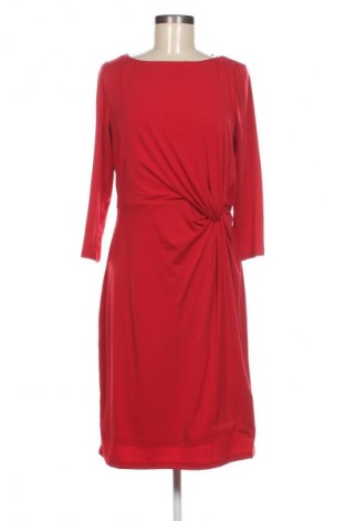 Kleid Bpc Bonprix Collection, Größe M, Farbe Rot, Preis 14,91 €