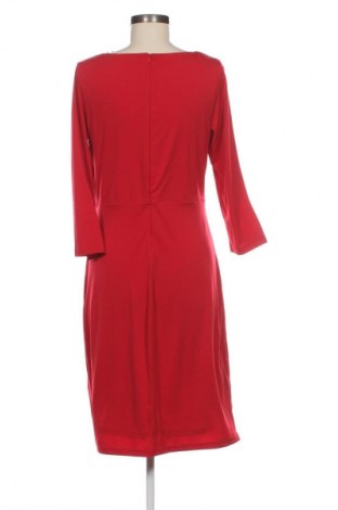 Kleid Bpc Bonprix Collection, Größe M, Farbe Rot, Preis 14,91 €