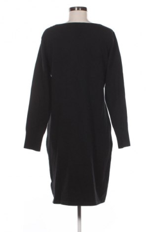 Rochie Bpc Bonprix Collection, Mărime XL, Culoare Negru, Preț 73,98 Lei