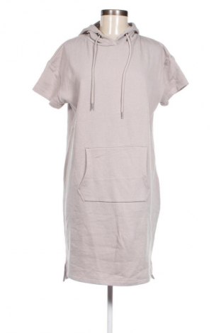 Kleid Bpc Bonprix Collection, Größe M, Farbe Grau, Preis 20,99 €