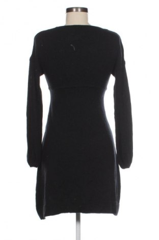 Rochie Bruuns Bazaar, Mărime S, Culoare Negru, Preț 104,99 Lei