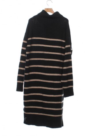 Ruha C&A, Méret XS, Szín Fekete, Ár 2 929 Ft