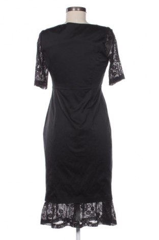 Rochie C&A, Mărime S, Culoare Negru, Preț 73,98 Lei