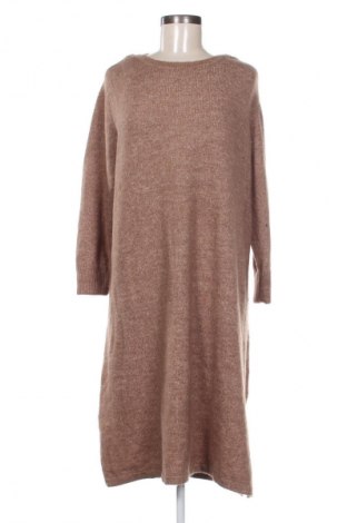 Kleid C&A, Größe XL, Farbe Braun, Preis € 20,99