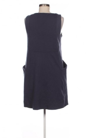 Kleid COS, Größe M, Farbe Blau, Preis 26,99 €