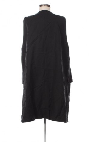 Kleid COS, Größe L, Farbe Schwarz, Preis 56,99 €