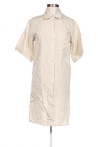 Φόρεμα Calvin Klein, Μέγεθος M, Χρώμα  Μπέζ, Τιμή 172,99 €