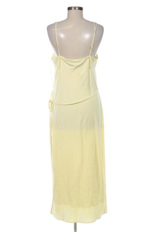 Ruha Calvin Klein, Méret S, Szín Sárga, Ár 79 569 Ft