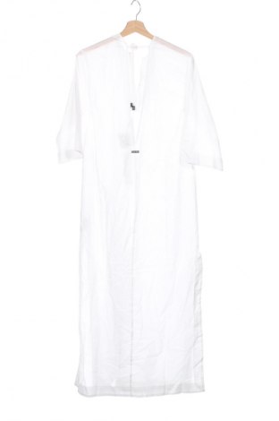 Sukienka Calvin Klein, Rozmiar XS, Kolor Biały, Cena 1 034,99 zł