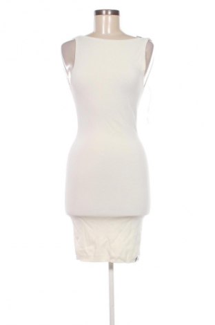 Kleid Calvin Klein, Größe S, Farbe Grün, Preis € 79,99