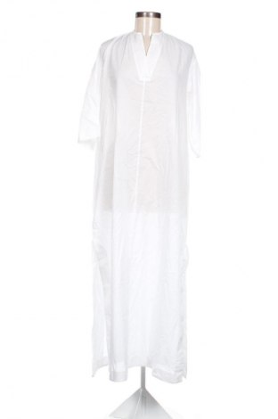 Φόρεμα Calvin Klein, Μέγεθος XL, Χρώμα Λευκό, Τιμή 71,99 €