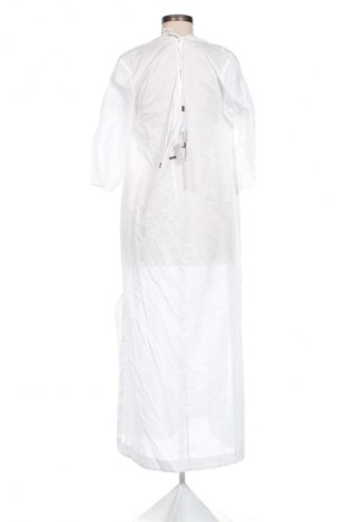 Φόρεμα Calvin Klein, Μέγεθος XL, Χρώμα Λευκό, Τιμή 71,99 €