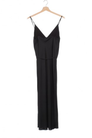 Kleid Calvin Klein, Größe XS, Farbe Schwarz, Preis 209,99 €