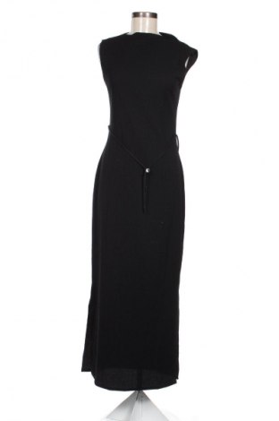 Φόρεμα Calvin Klein, Μέγεθος M, Χρώμα Μαύρο, Τιμή 214,99 €