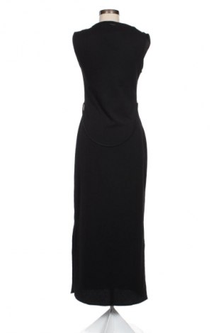 Φόρεμα Calvin Klein, Μέγεθος M, Χρώμα Μαύρο, Τιμή 214,99 €