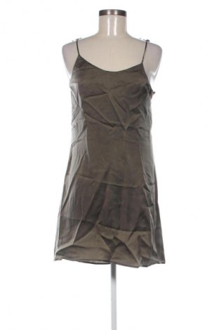 Kleid Calvin Klein, Größe S, Farbe Grün, Preis € 73,99