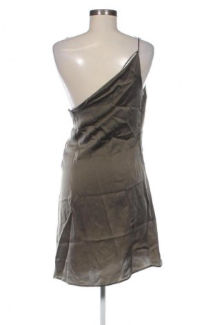 Kleid Calvin Klein, Größe S, Farbe Grün, Preis € 73,99
