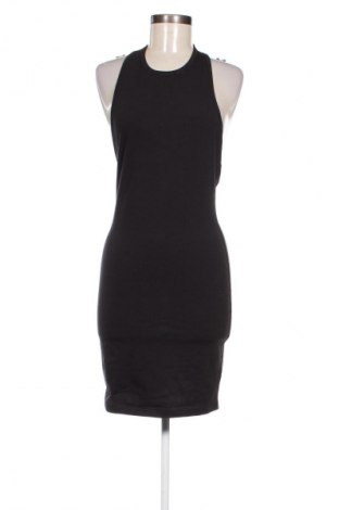 Šaty  Calvin Klein, Veľkosť S, Farba Čierna, Cena  34,95 €