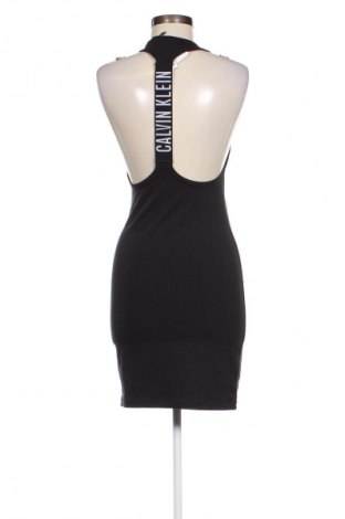 Šaty  Calvin Klein, Veľkosť S, Farba Čierna, Cena  34,95 €