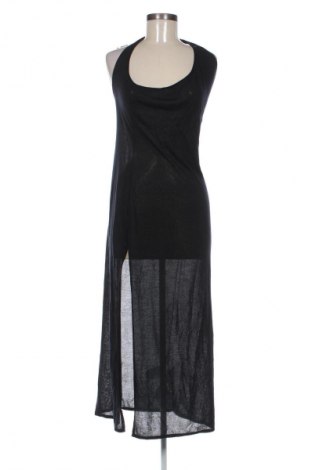 Šaty  Calvin Klein, Velikost M, Barva Černá, Cena  5 099,00 Kč