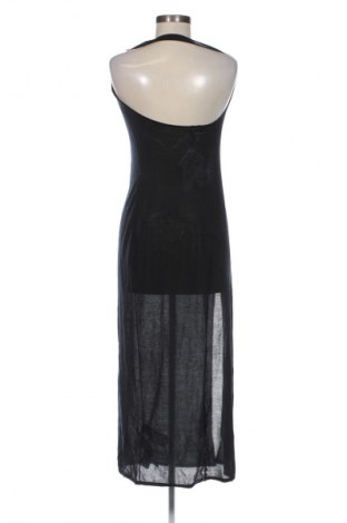 Šaty  Calvin Klein, Velikost M, Barva Černá, Cena  5 099,00 Kč