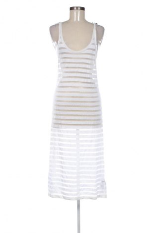 Ruha Calvin Klein, Méret M, Szín Fehér, Ár 84 669 Ft