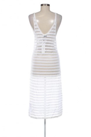 Ruha Calvin Klein, Méret M, Szín Fehér, Ár 84 669 Ft