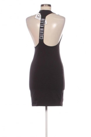 Šaty  Calvin Klein, Veľkosť S, Farba Čierna, Cena  36,95 €