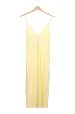 Šaty  Calvin Klein, Veľkosť XS, Farba Žltá, Cena  194,95 €